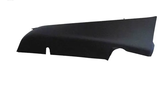 Volvo XC40 (C) pillar trim 31469188