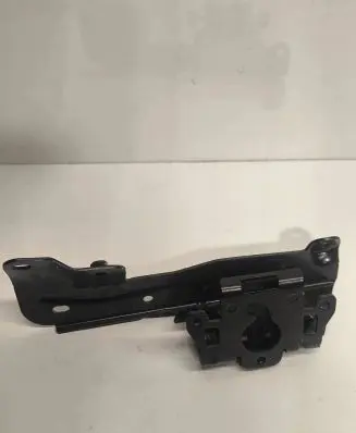 BMW X3 E83 Other interior part 3411883