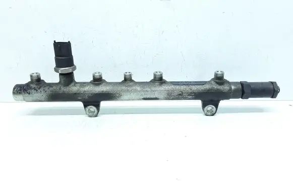Volvo S40, V40 Fuel main line pipe 0445214024 7700114017