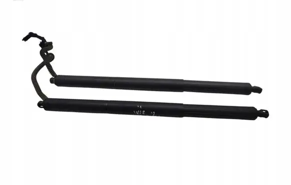 Mini Cooper Countryman F60 Tailgate strut 