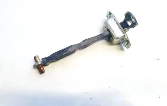 Suzuki SX4 Front door check strap stopper 