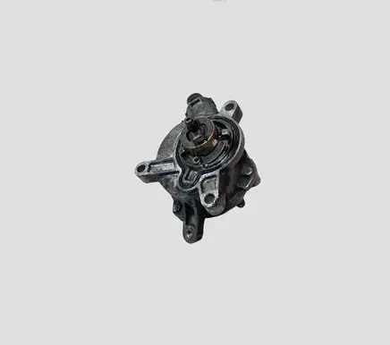 Volvo V70 Vacuum pump 31219463