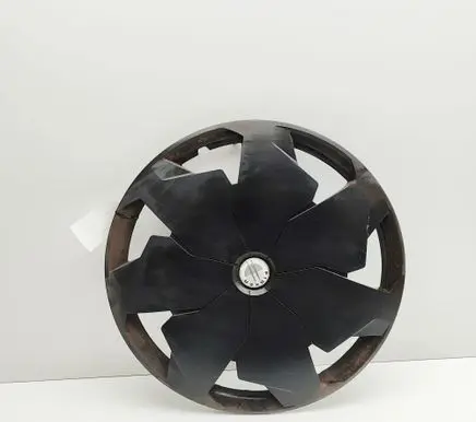 Fisker Ocean R20 wheel hub/cap/trim FM2920300127