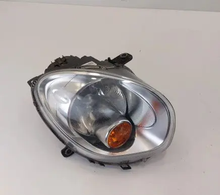 Mini Cooper Countryman R60 Headlight/headlamp 9801030