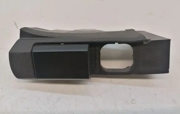 Ford Transit Other dashboard part BK31V04606