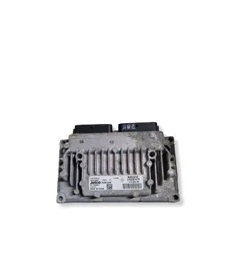 Renault Espace - Grand espace IV Gearbox control unit/module 310320147R
