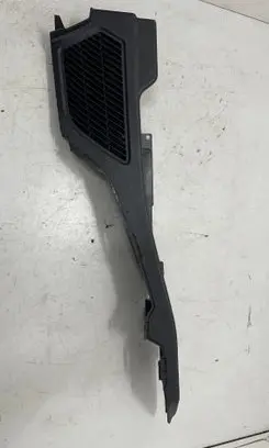 BMW X5 F15 Other trunk/boot trim element 7284279