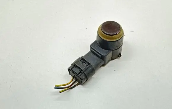 Mercedes-Benz E W212 Parking PDC sensor A2125420018