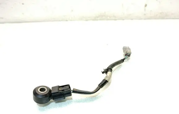 Subaru Outback (BT) Detonation knock sensor KNE45 9Z21