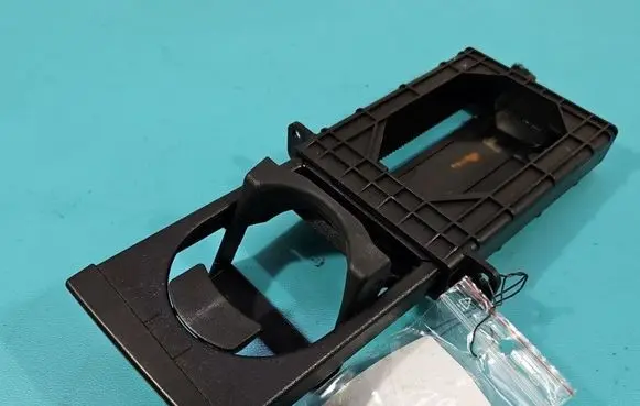 Toyota Avensis T250 Cup holder MT3509 IMPRK1536645