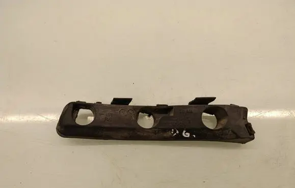 KIA Rio Rear bumper mounting bracket 866141W200