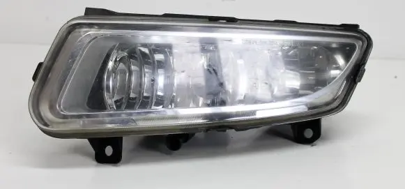 Volkswagen Polo V 6R Front fog light