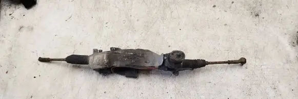 Volkswagen Caddy Steering rack 1K1909144L 1279H07044 0273010045