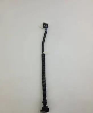 Mercedes-Benz Vito Viano W638 Other wiring loom A0055452914
