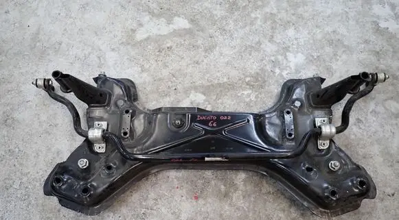 Fiat Ducato Front subframe 