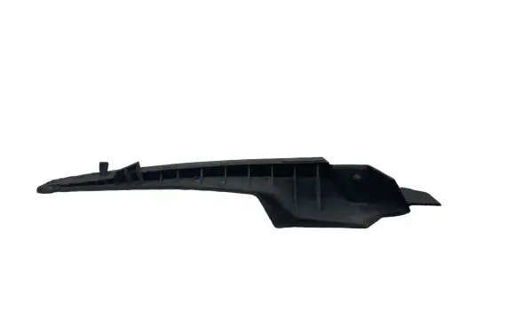 Lexus RX 450H Fender end trim 5386648060
