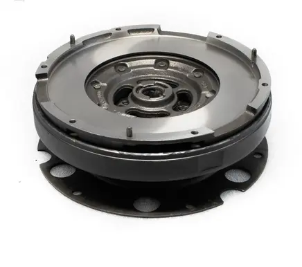 Audi A4 S4 B8 8K Dual mass flywheel 2294001965