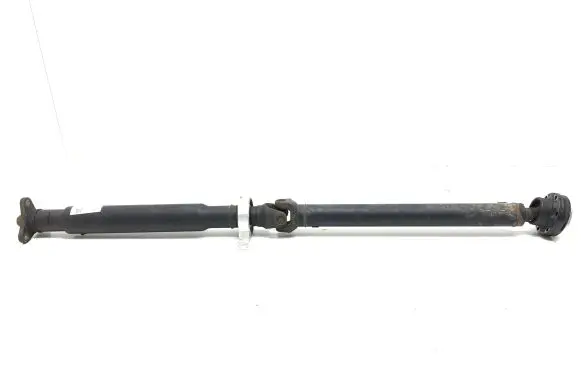 BMW 5 E60 E61 Middle center prop shaft 7547012 7547012AI03