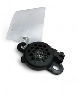 Porsche Macan (95B) Parking PDC sensor speaker 8L0919279