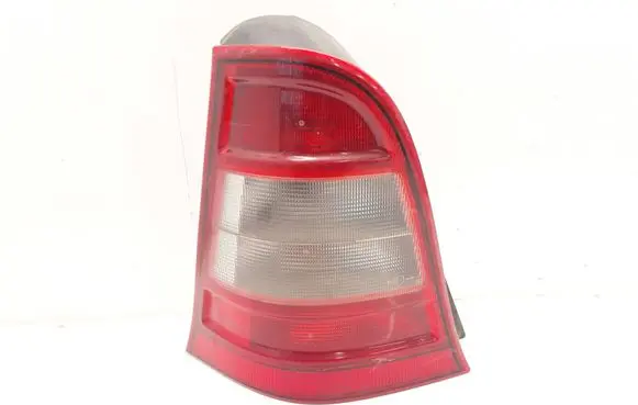 Mercedes-Benz A W168 Rear/tail lights ULO3310