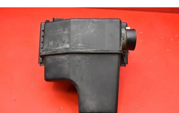 Smart ForFour I Air filter box A1340900101