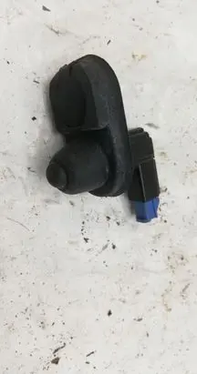 Honda Accord Front door sensor NOCODE
