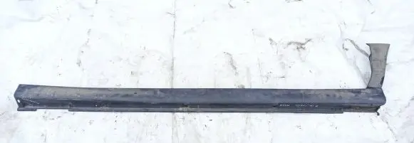 Nissan Sunny Sill