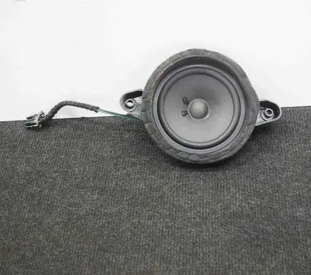 Mercedes-Benz Vaneo W414 Rear door speaker A4148200002 4148200002