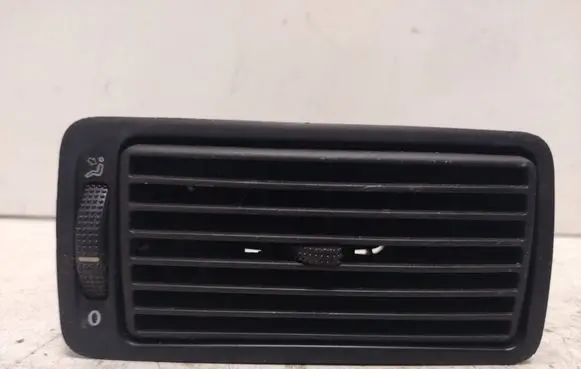 Volkswagen Golf IV Dashboard side air vent grill/cover trim 1J1819704C 1J1819710C