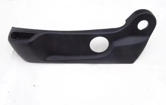 Peugeot 407 Seat trim 5171778