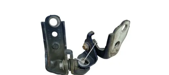 Ford Escape III Front door hinge set 32017 22811 30017