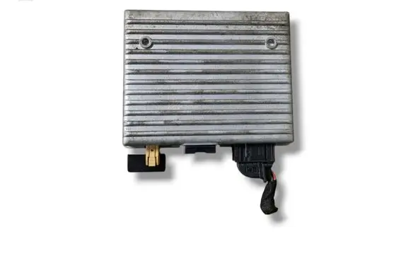 Opel Insignia A Bluetooth control unit module 13342398