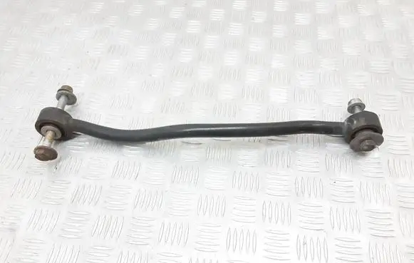 Dodge Challenger Rear upper control arm/wishbone 639ABZ