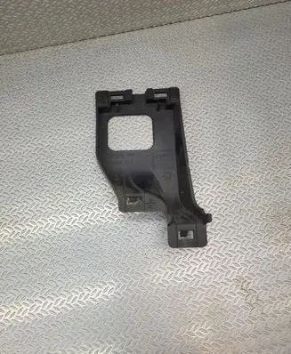 Mercedes-Benz E C207 W207 Other engine bay part A2078851416