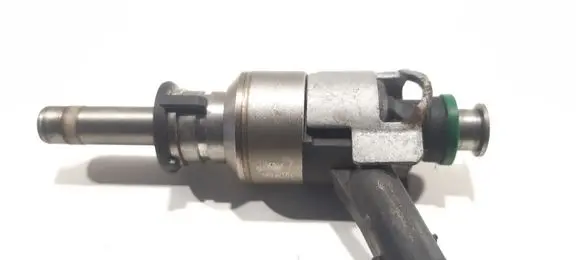 Audi A7 S7 4G Fuel injector 206E036K 104390510