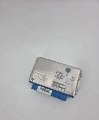 BMW 7 E38 Gearbox control unit/module 0260002527 1423208 GCEN35972140