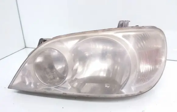KIA Carnival Headlight/headlamp