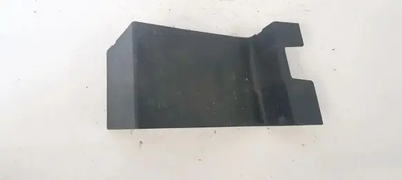 Honda Insight Other interior part 84606tm8