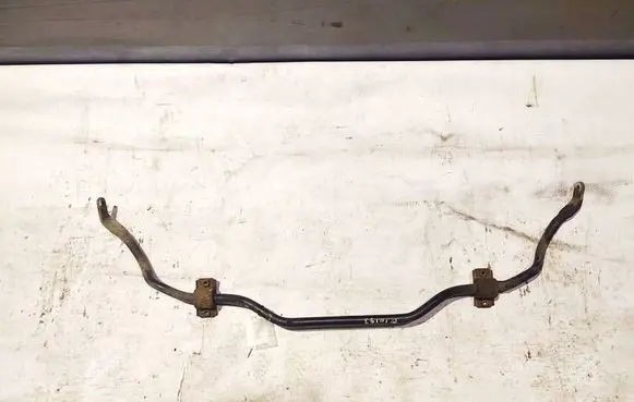 Opel Corsa D Front anti-roll bar/sway bar