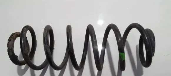Ford Fiesta Rear coil spring