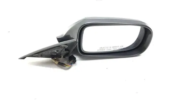 Jaguar XK8 - XKR Coupe wind mirror (mechanical) 3003366 HJJ3042CA