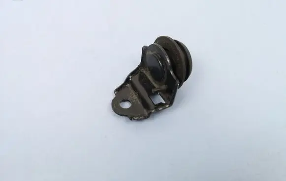Toyota Land Cruiser (J150) Radiator mount bracket 8846360010