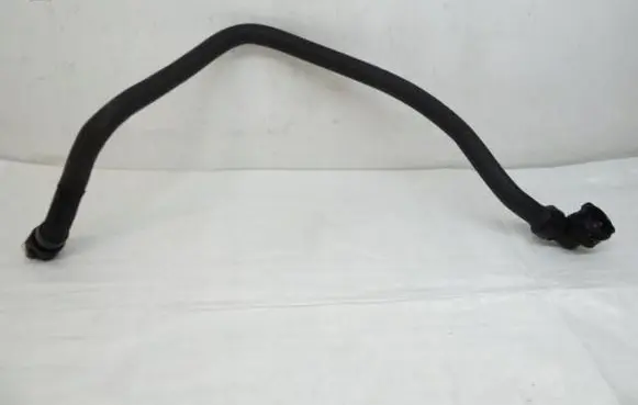 Peugeot Partner III Engine coolant pipe/hose 9812441980