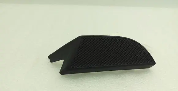 Porsche Panamera (970) Other front door trim element 97055574100