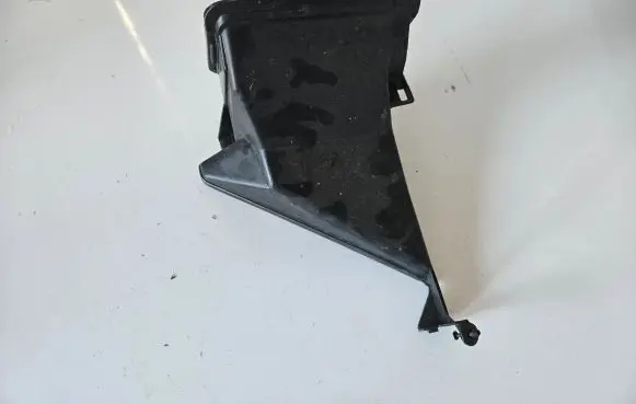 BMW X5 F15 Other engine bay part 9245585