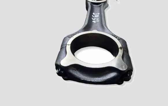 Mercedes-Benz C W203 Connecting rod/conrod