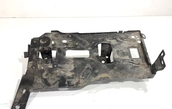 Peugeot 3008 II Battery bracket 982115058005