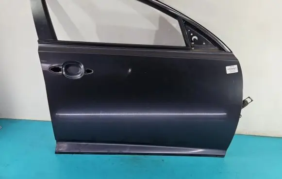 KIA Optima Front door IMPRK1368603