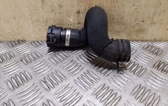 Mini Cooper Countryman R60 Engine coolant pipe/hose
