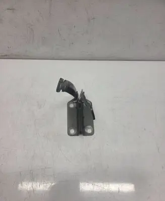 Dacia Duster Engine bonnet/hood hinges 